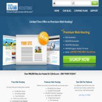 philk.110mb|110mb hosting.
